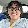 Samantha Napoleon