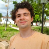 Matheus Malheiros