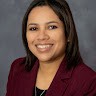 Deborah Giron