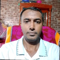 Shamim Mia