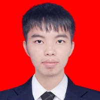 林业华