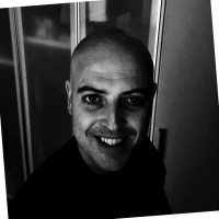 Gianluca Chiodi
