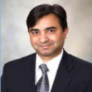 Anil Sharma Phd, Ms (Patent Law)