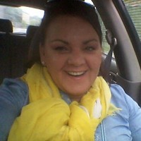 Małgorzata Krańska