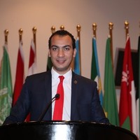 Amr Mekky