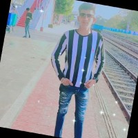 Gopal Singh Gurjar