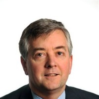 Bill Carr