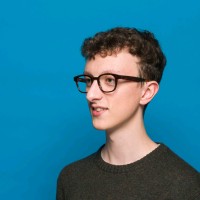 Milo Fox