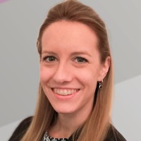 Nicole Kirchbaumer