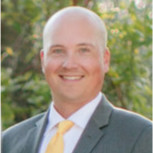 Kyle Miller