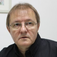 Jorge Enrique Bondarenco Zajarkievaiech