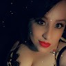 Yadira Garza