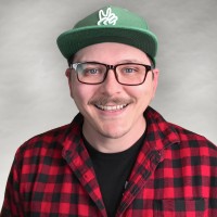 Nathan Porter
