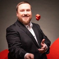 Manuel Warcholik