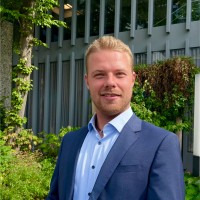 Lukas Wagner