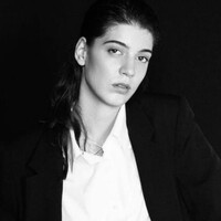 Ekaterine Chachua
