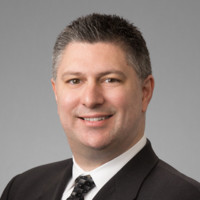 Glenn Sniezek