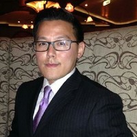 Jonathan Chang