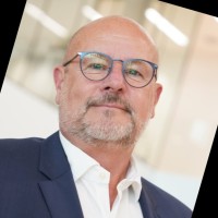Thomas Kaupert-Mooser