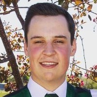 Joshua Ouellette