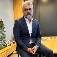 Hidayet Şimşek
