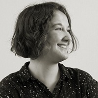 Robyn Wrobleski