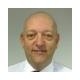 Nigel Summerton