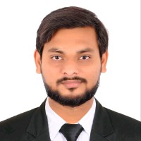 Nihal Ahmed