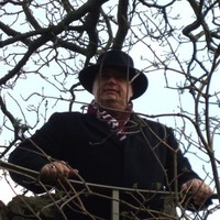 Neil Hawkes