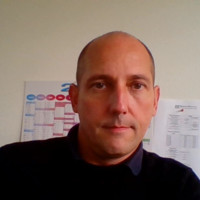 Olivier Lardière