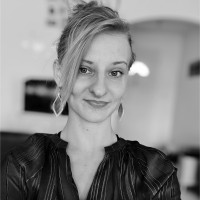 Julie Baray