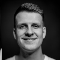 Jannik Ohle