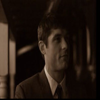 Tyler Coffin