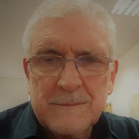 Tom Potts