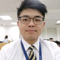 Hao-Wei Huang