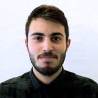 Federico Vandin
