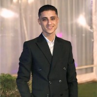 Youssef Hisham