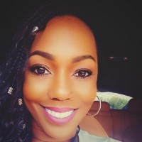 Stacie S.