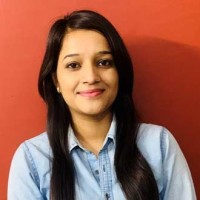 Shruthi Kannan