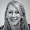 Sue Cunningham