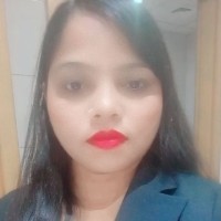 Suneeta Patwa