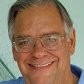 Mike Flinn