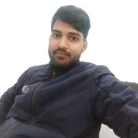 Parveen Sharma