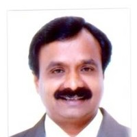 Vinayan T. P.