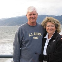 Ron Beatty