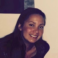 Linda Jansen
