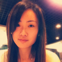 Julie Zhu