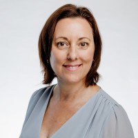 Sharon Walker