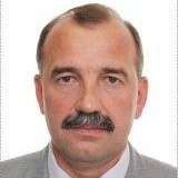 Николай Семененко