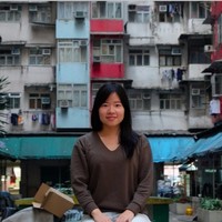 Emily Cheung